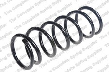 Ressort divers Subaru IMPREZA