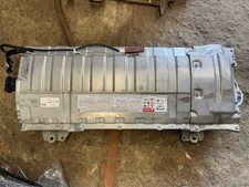 TOYOTA RAV 4V XA50 Batería g9280-42160 25716238