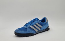 *TOP* 2011 Adidas Marathon TR