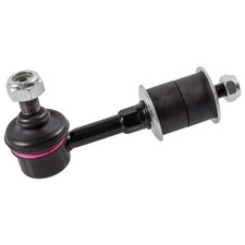 Front Drop Link MR2 Anti Roll Bar Stabiliser Fits Toyota Febi 29953