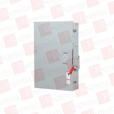 SIEMENS HNF366RA / HNF366RA (BRAND NEW)