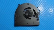 Razer Blade RZ09-03017E02 15.6" Cooling Fan DFS5K123043635 1256826700