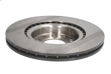 1x brake disc Brembo 09.C496.11 for Alfa Romeo Giulia (952_) 2 2016-2022