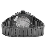Hublot BIG Bang 451.CX.1170.CX 42 mm Grey Dial