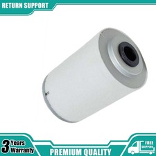 2911-0068-01 Oil Seperator For Atlas Copco Xas185 Compressor 2911006801