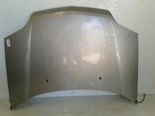 F51008H3FM BONNET / 2173611 FOR NISSAN X-TRAIL T30 COMFORT