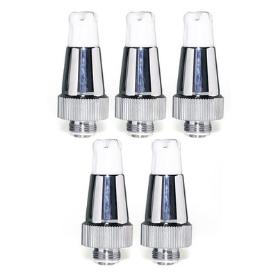 Lookah  Ersatztips Lookah  Pro Tips, Kompatibel mit 510 Gew2109