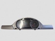 Compteur Volkswagen PASSAT