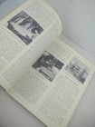 Bild 9 von 10
