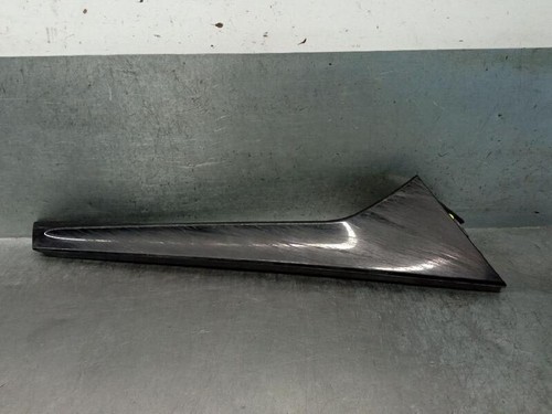 83A854872 zierrahmen scheinwerfer außen links für AUDI Q3 (F3B) 35 2018 5680096