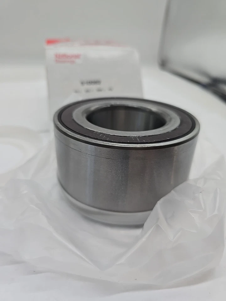 Wheel Bearing National 510082 - Image 3 of 4