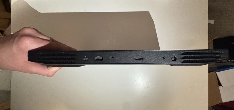 product-image-6