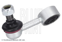 Blue Print ADBP850016 Koppelstange Stabi Vorne Rechts FüR L200 Triton 2.2D 2.4D