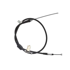 ✅GCH214 CABLE PULL, PARKING BRAKE RIGHT TRW NEW DE STOCK