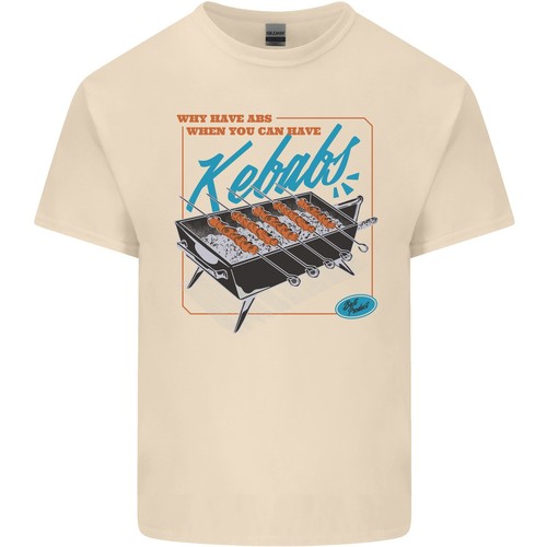T-shirt Humour Noir 'Lingering For A Fingering' - Coton - Taille Régulière - Neuf Avec étiquettes