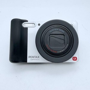 Pentax Optio Rz10 | eBay