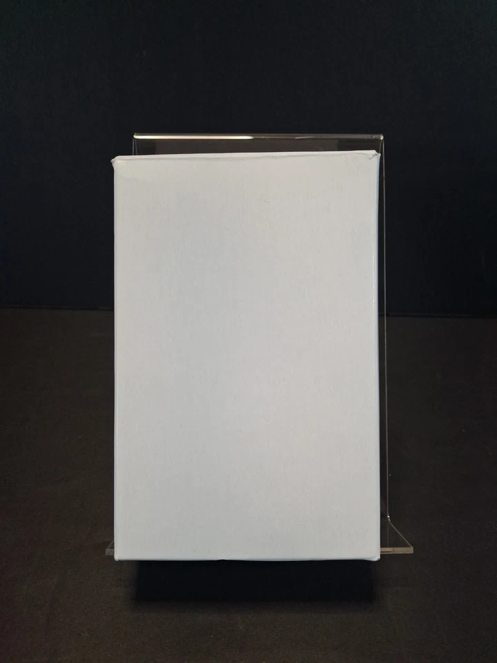 Vintage New Tomo Electronics Mouses Wired Trackball PS/2 MS202-TM - Image 2 of 2