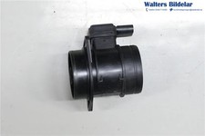 ORIGINAL Luftmengenmesser VW POLO V (6R1, 6C1) 2011