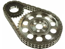 For 1967, 1974 GMC G15/G1500 Van Timing Set 45597DDTJ Timing Chain