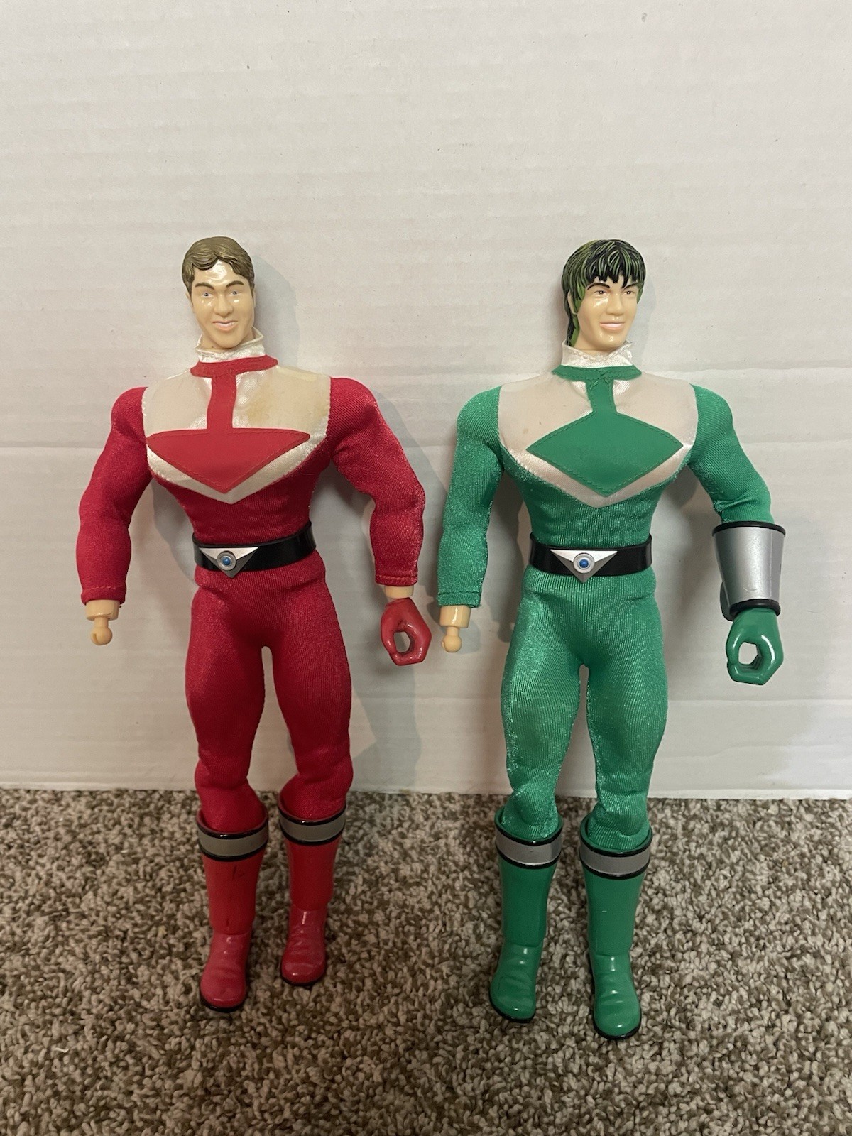 Bandai