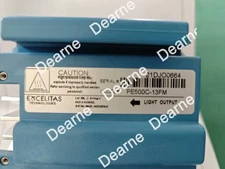 1PCS Stryker Excelitas PE500C-13FM