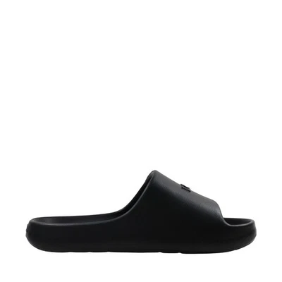 Klapki damskie Levi's Wendy czarne VWEN0011S-0003 36 - Photo 1/4