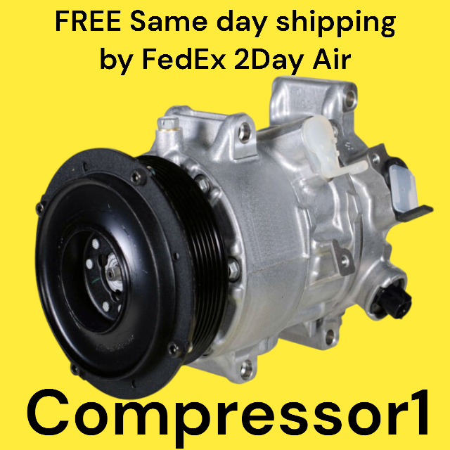 How Much Freon Does A 2009 Toyota Camry Take
