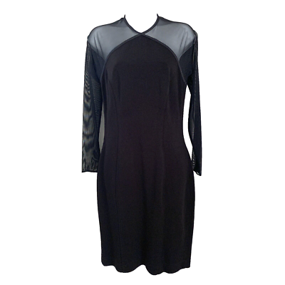 TADASHI SHOJI サイズM ブラック TADASHI SHOJI サイズM ブラック 【公式通販】