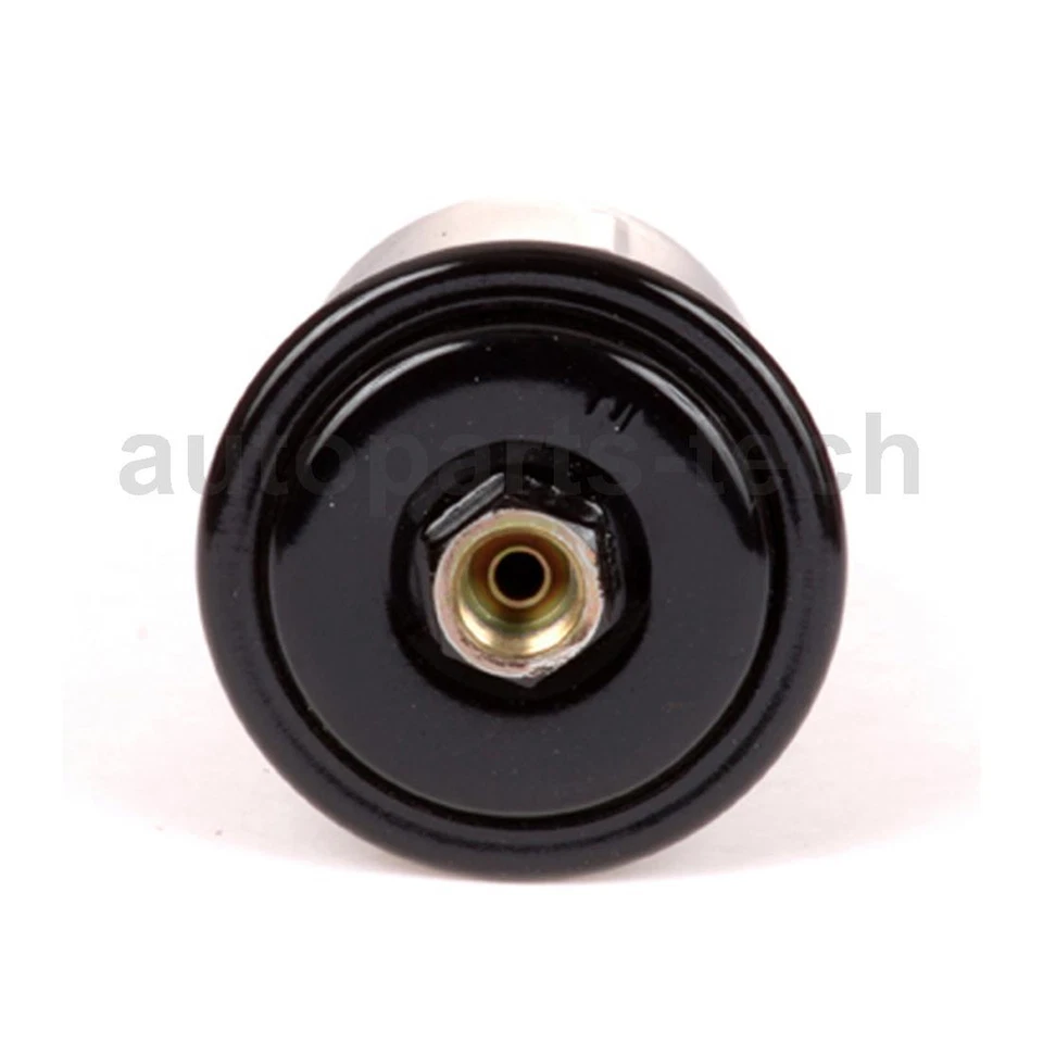 3x Pronto Engine Oil Filter Air Filter Fuel Filter For Eagle 2000 GTX 1993~1993 - Image 2 of 4