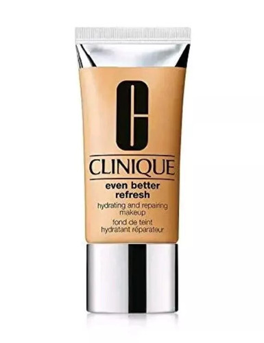 Clinique Even Better Refresh Hydrating/Repairing Makeup 1 FL OZ-Pick Shade-NIB