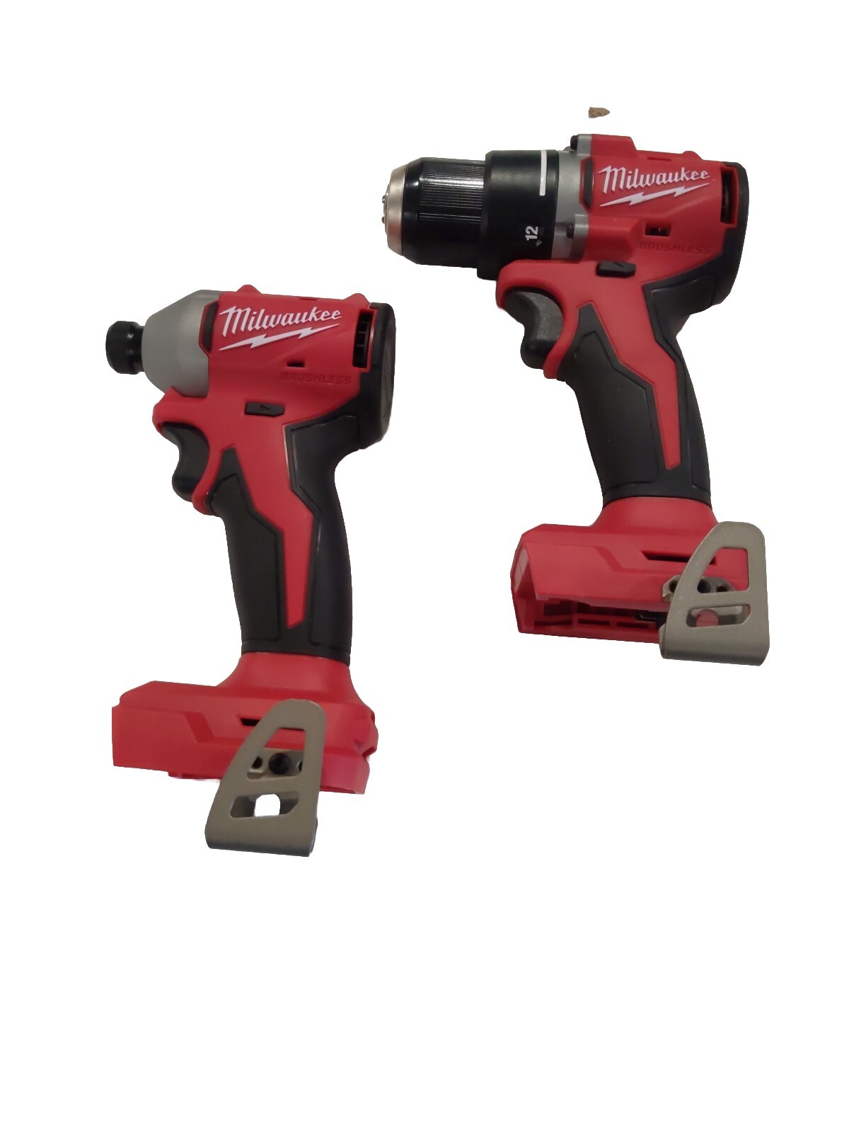 milwaukee-m18-brushless-1-4-in-compact-impact-driver-drill-3601-20