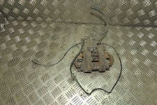 Mercedes W211 E-Klasse Bremssattel Bremszange Bremse Hinten Rechts A0024202683