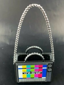 LOL OMG Doll Accessories Chillax 