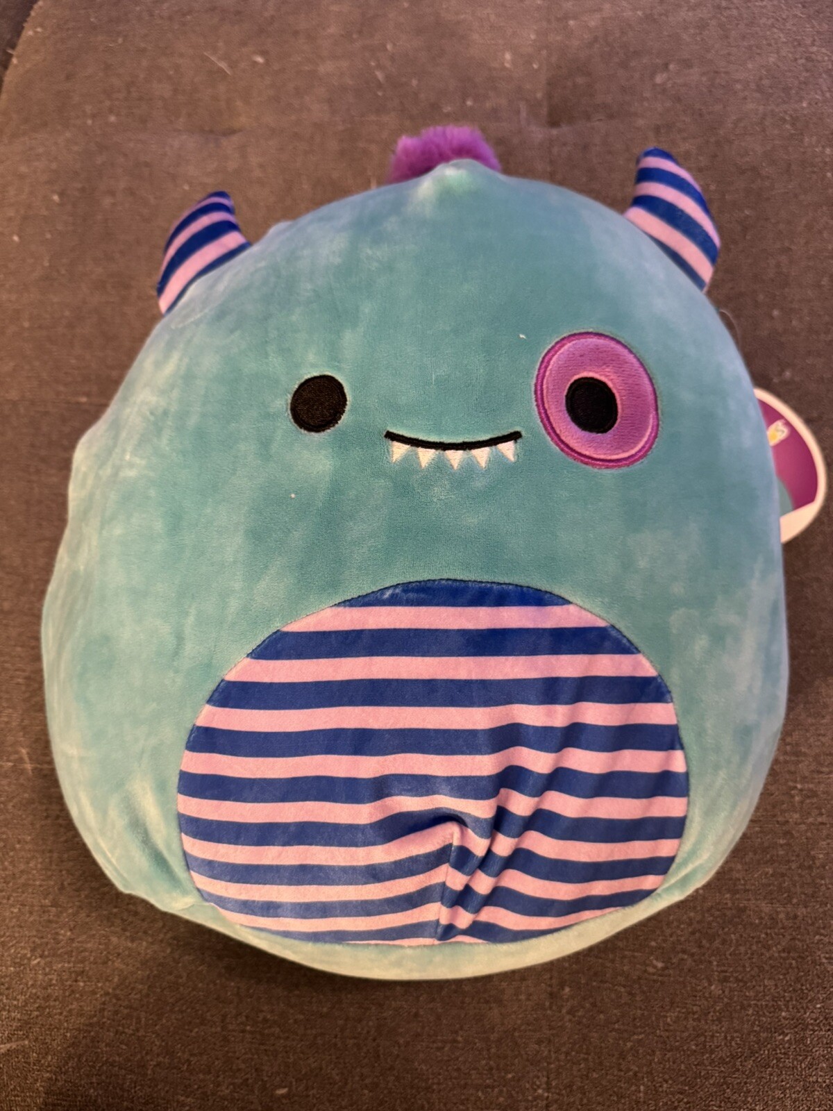 Rorty 12 inch Squishmallow