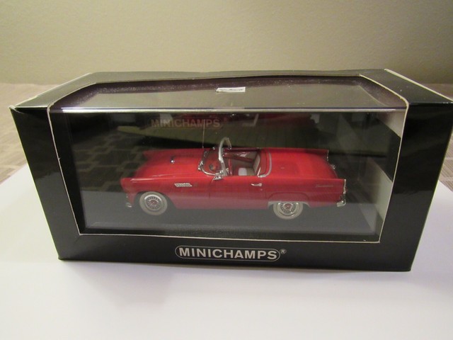 minichamps ebay