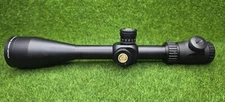 Athlon Argos BTR GEN2 8-34x56 Scope w/ APLR2 FFP IR MOA Reticle - 214067