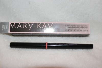 Mary Kay Lip Liner -Some d/c  Colors NEW Choose Color May not have box Fast ship
