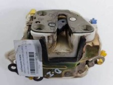 Porte avant et accessoires Nissan SERENA