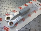 Lowering Link 08 10 Suzuki GSXR 600 750 & 07 08 1000 CNC Billet Aluminum USA