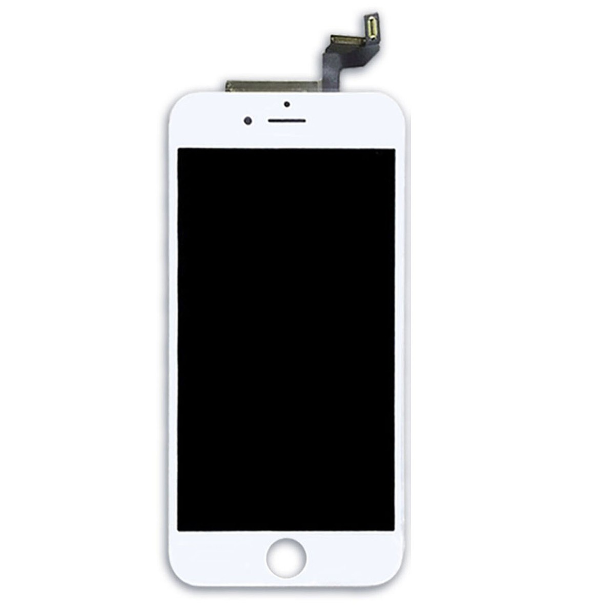 レオン0720さま専用iPhone6s For iPhone 6 6s 7 8 4.7