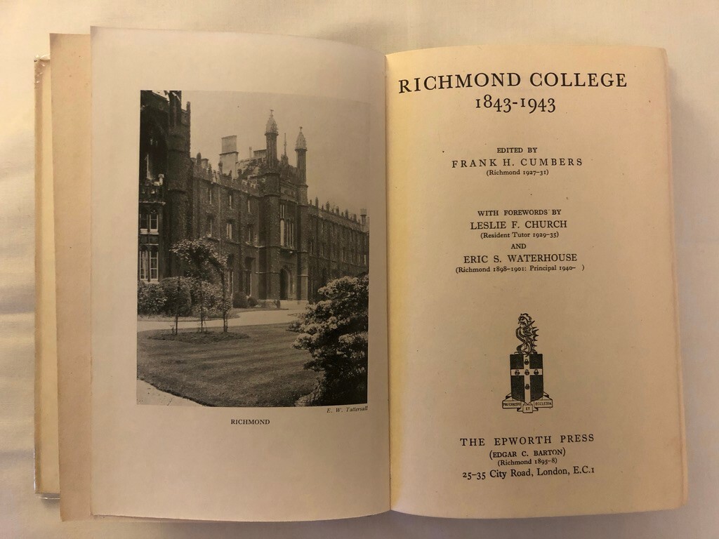 Memories Of Honky Tonks In Richmond, KY