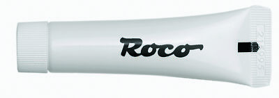 Roco 10905 Special grease for locomotive gears