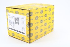 Hella 8EL 011 710-861 Alternatore - 14V - 105A - 4