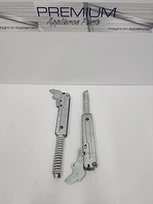 10011376 Thermador Range/Oven Hinge Set
