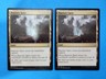 2x Rupture Spire Commander 2016 Mtg Magic Gathering Card Colorless Land Mana 319