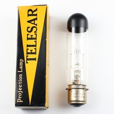 Telesar - 300W 110V T10 - Projector Lamp Bulb