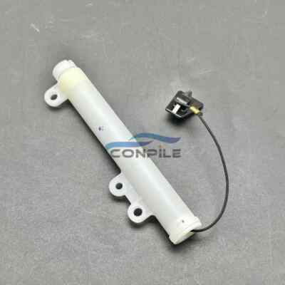 1Pc for Cadillac XT5 XT6 XT4 CT5 CT4 glove box damper cable pull