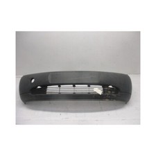 Pare-choc avant Ford COURRIER