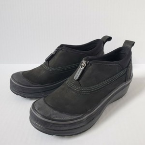 clarks ortholite womens shoes