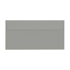 Image of DL Peel and Seal  coloured envelopes 120 gsm  free tracked shipping.